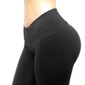 Meet your Posher, Johanna